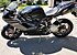 2010 Ducati Superbike 848 for sale 200798540